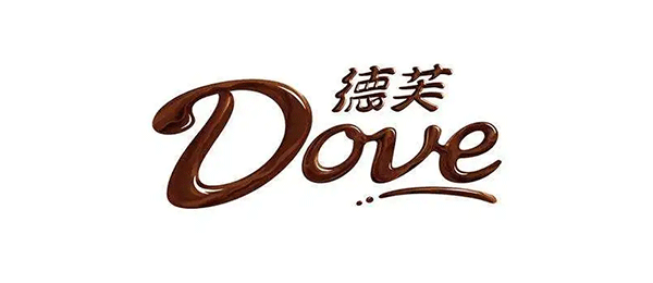 合作伙伴 合作伙伴